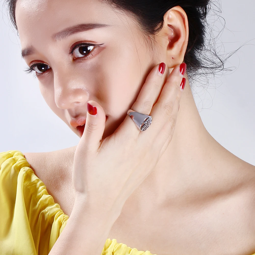 steel ring (7)