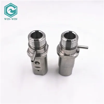 on off valve body02