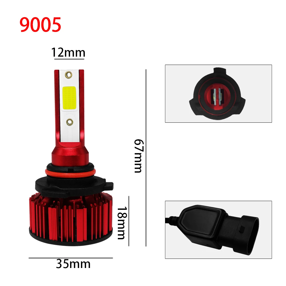 9005