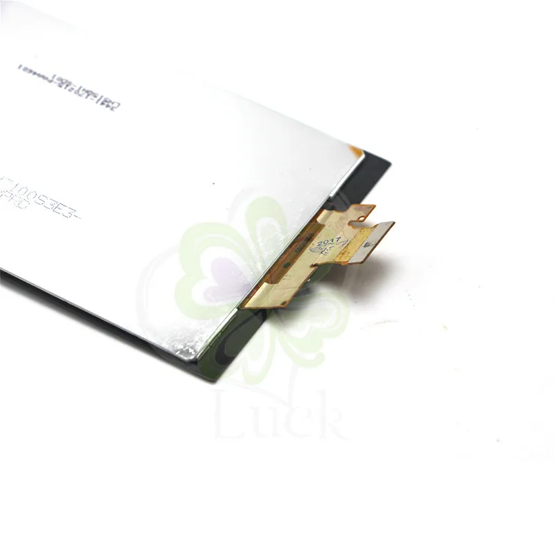 LG V20 mini lcd (6)