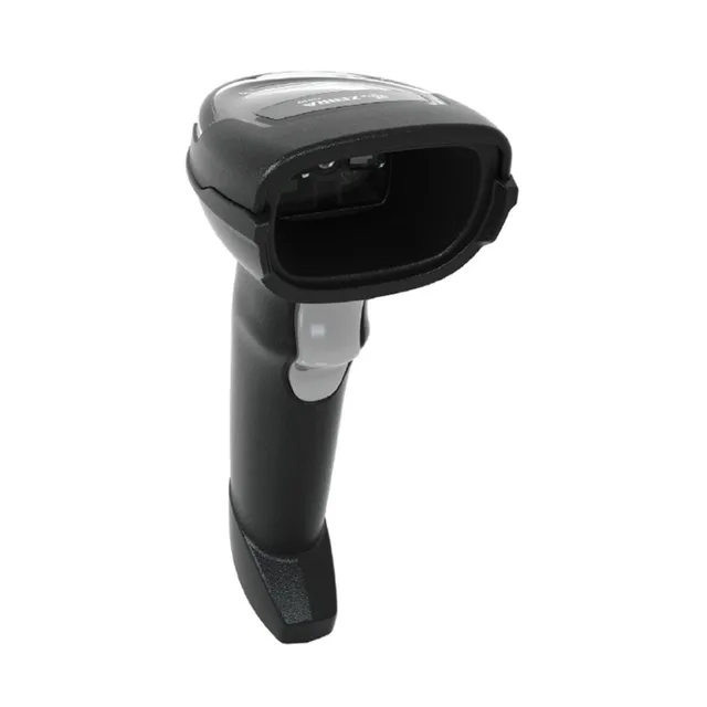 Special Offers Zebra DS1001 General Scanner 2D Imager Handheld Barcode Scanner used in government, retail and services Special Offers Zebra DS1001 General Scanner 2D Imager Handheld Barcode Scanner used in government, retail and services