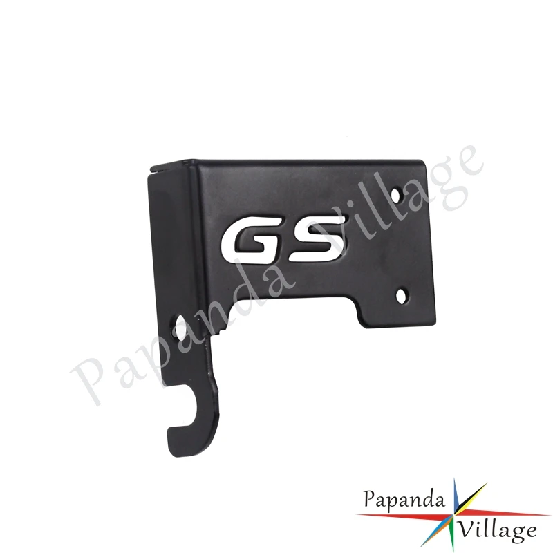 LPB-8014-BK(10)
