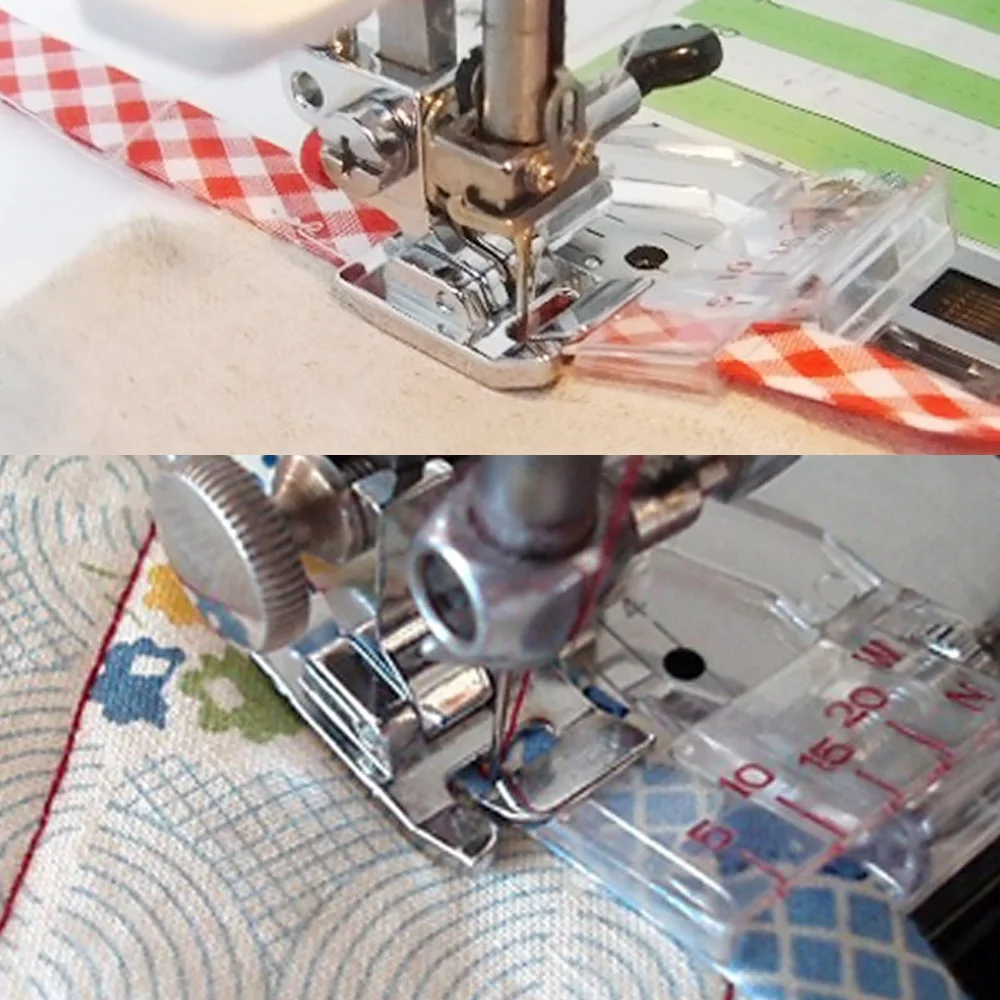 Multi function Portable Home Travel Mini Sewing Needles