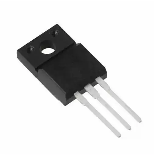 

50pcs/lot NJM7905FA NJM7905 7905A 7905 TO-220F