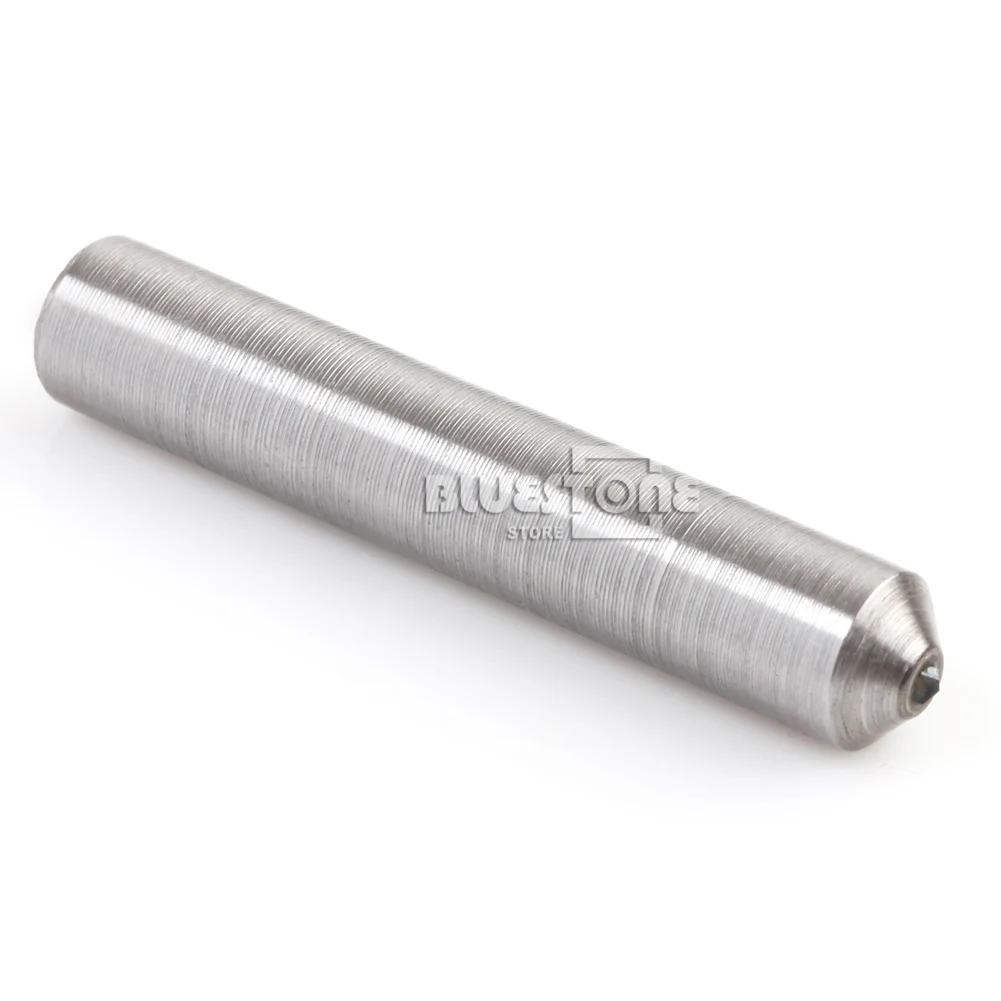 Шлифовальные Колёса Единая точка diamond Туалетная Pen Dresser Tool 3/8 "х l. 2"