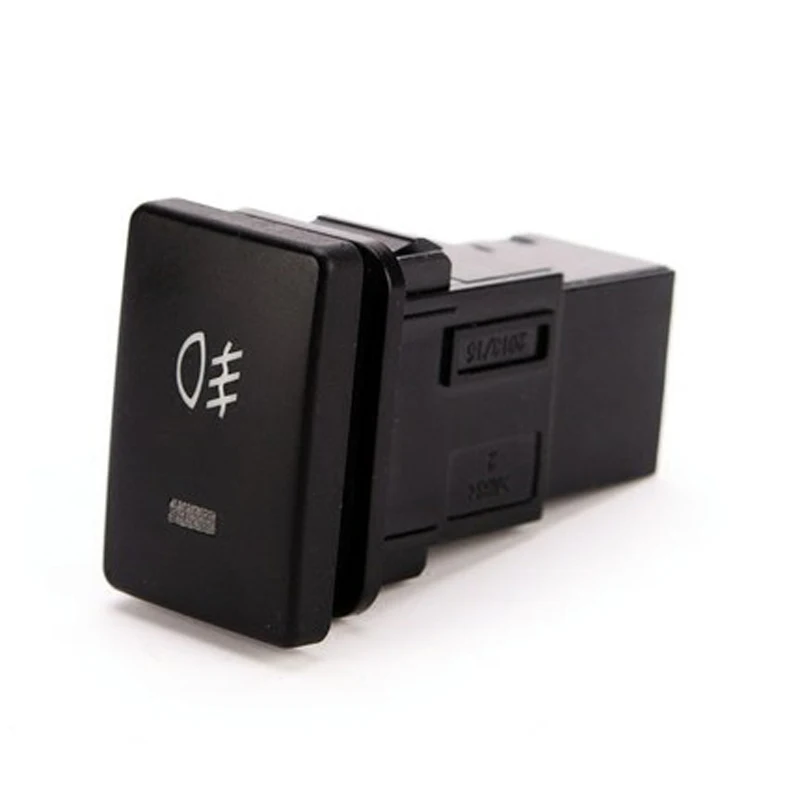 led fog swtich  (2)