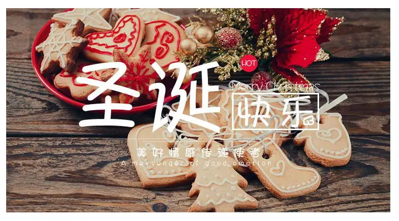 QQ20181105155310