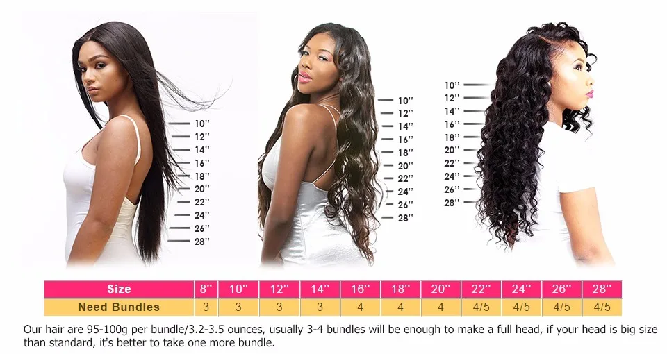 07-hair measurement&cre (2)