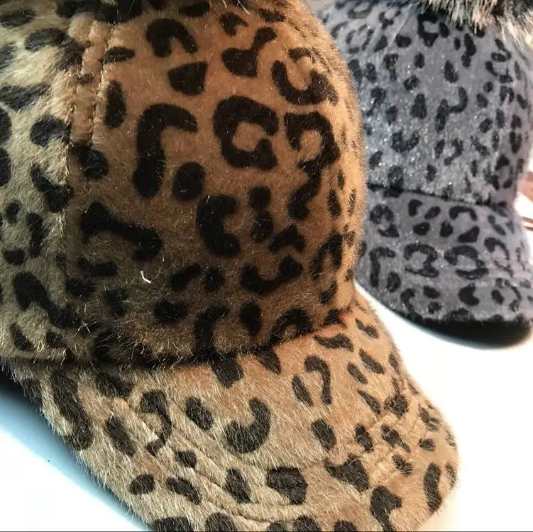 4543051851_781630395