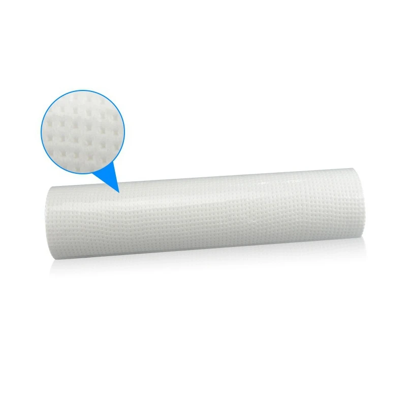 DMWD 5PCS/LOT 10 Inch Water Purifier PP Cotton Filter Water Filter Cartridge Water Purification System 1 Micron DMWD 5PCS/LOT 10 Inch Water Purifier PP Cotton Filter Water Filter Cartridge Water Purification System 1 Micron