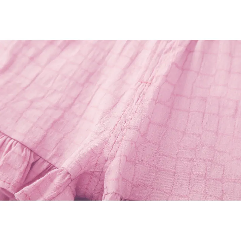 Y001479-6