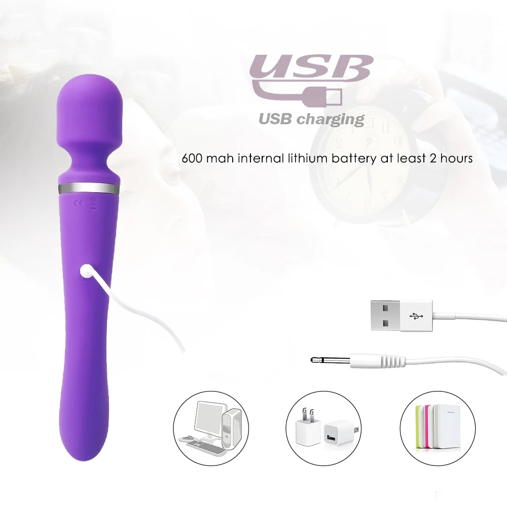 Wand Massage (14)