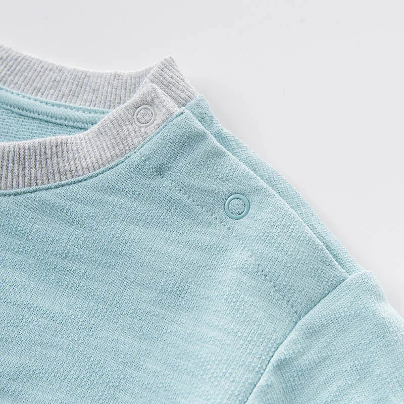 DB7386 (14)