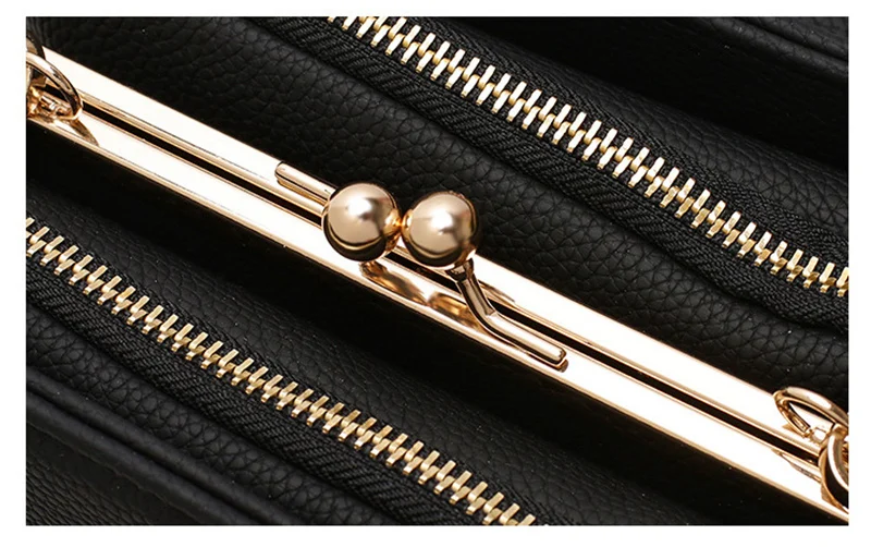 women messenger bags (10)