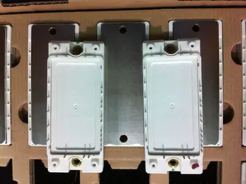 

1pcs FP50R12KT3 FP75R12KT3 FP75R12KE3 FP75R12KT4-B15 BSM50GP120