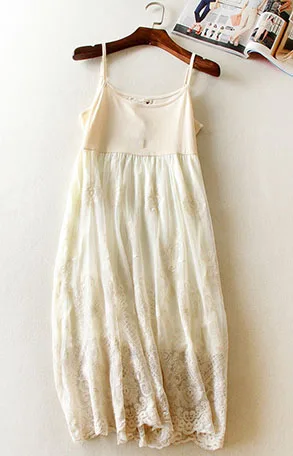 111 plus size