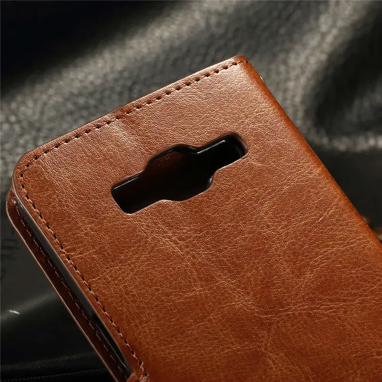 G530 (5)