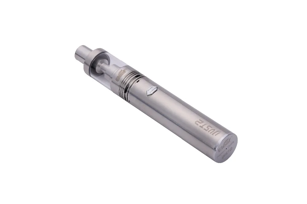 Ijust 2. Вейп ijust 2 s. Eleaf ijust 2. Eleaf ijust 2 kit. Eleaf ijust d20.