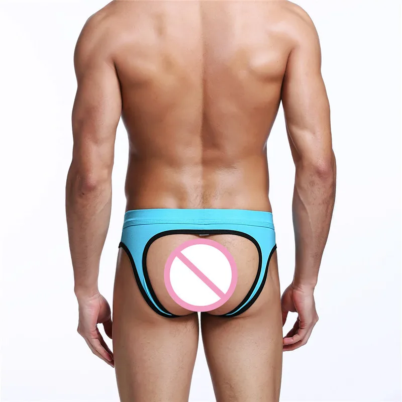 MJ1613 blue (2)