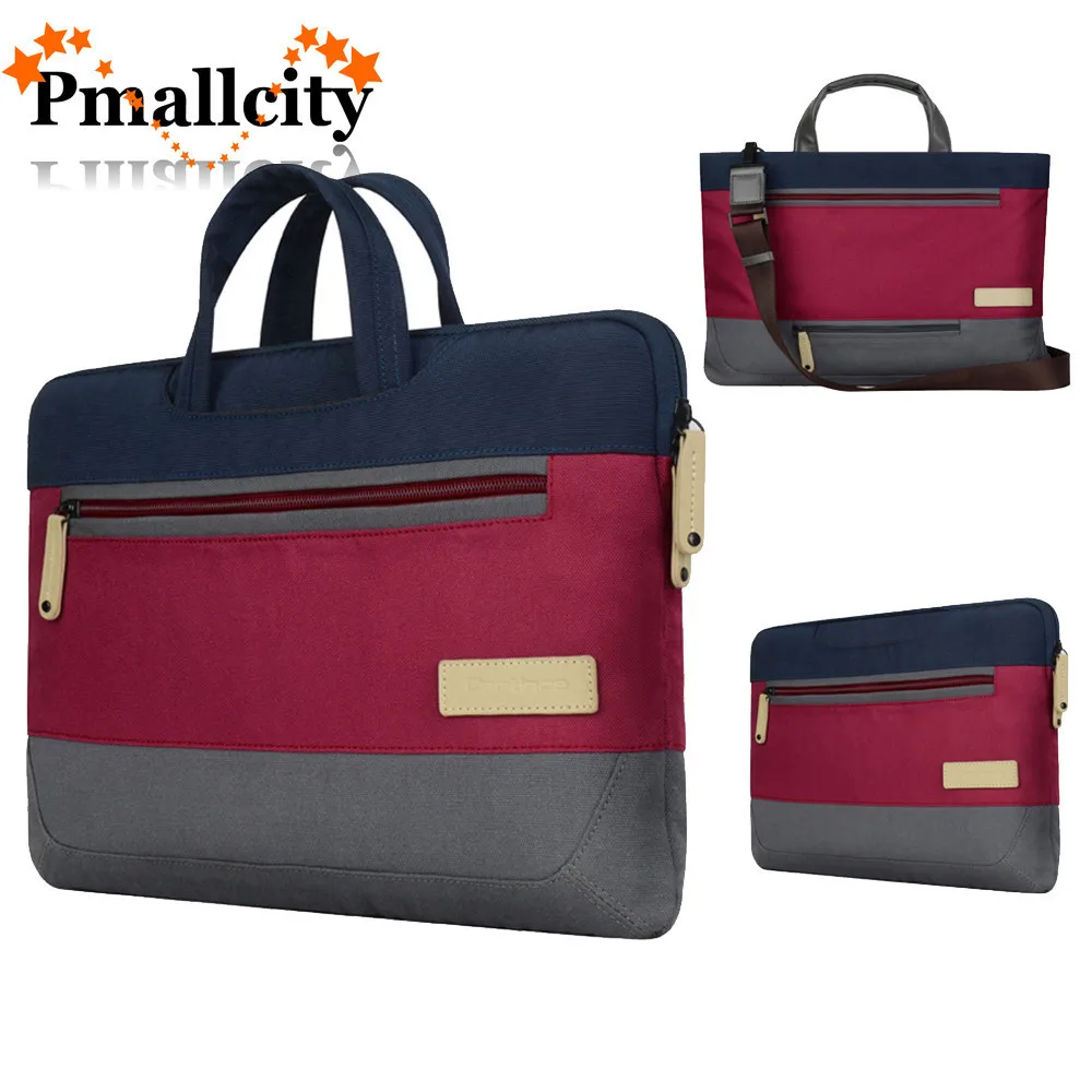 Brand 15 13 11 Laptop Bag 13.3 for macbook air 13 case Laptop sleeve case for macbook pro 15 13 Cover Retina notebook school bag Brand 15 13 11 Laptop Bag 13.3 for macbook air 13 case Laptop sleeve case for macbook pro 15 13 Cover Retina notebook school bag
