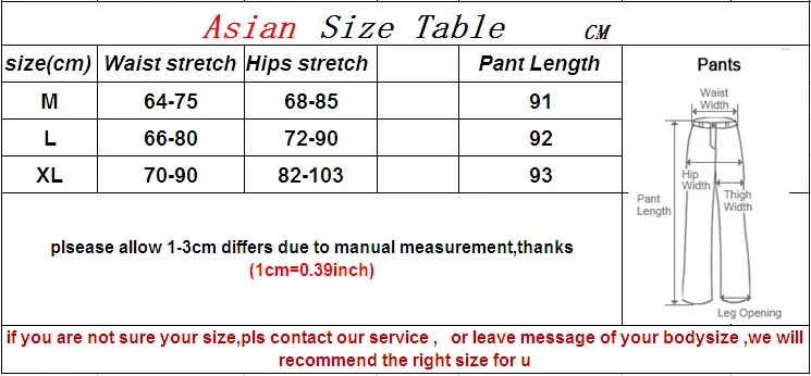 Skinny Jeans Woman 2018 New Spring Fashion Boyfriend Washed Elastic Denim Trousers Pencil Slim Capris Pants Imitation Jean Femme