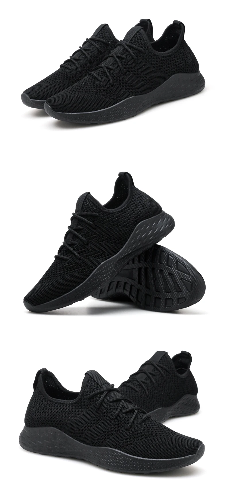 casual shoes zapatos de hombre  (1)