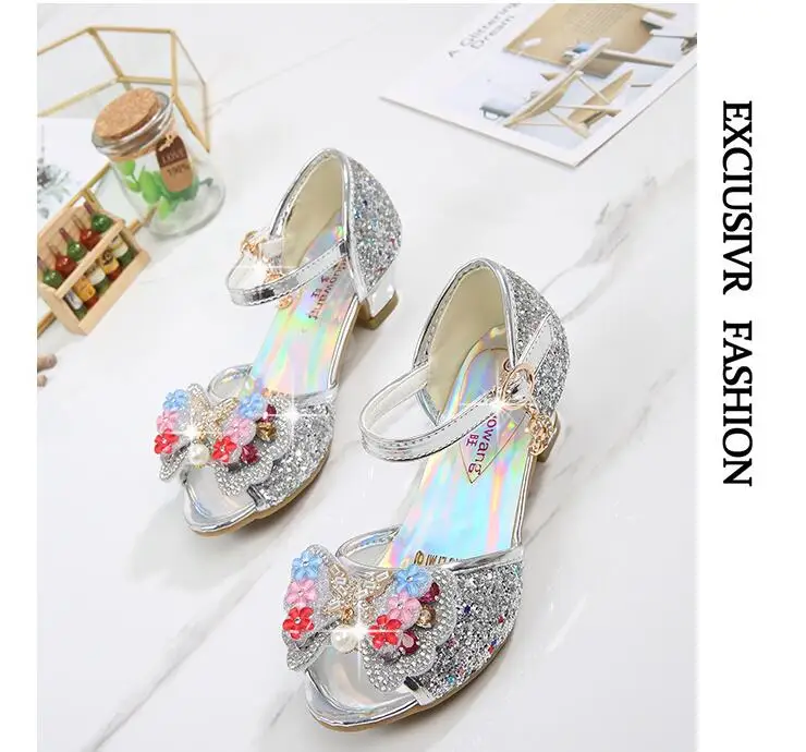 girls sandals (148)
