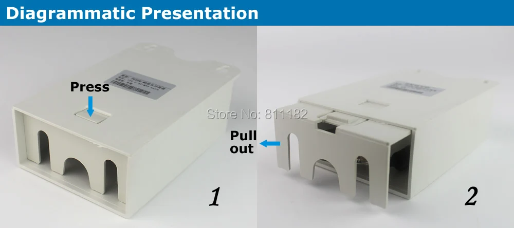 POE-WPS01-2