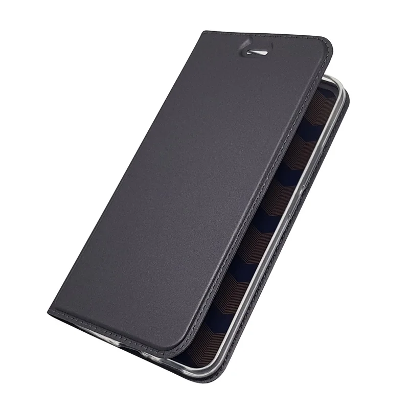 Чехол для htc U11 5 дюймов Магнитный Флип-кейс с бумажником бампер чехол U 11 |