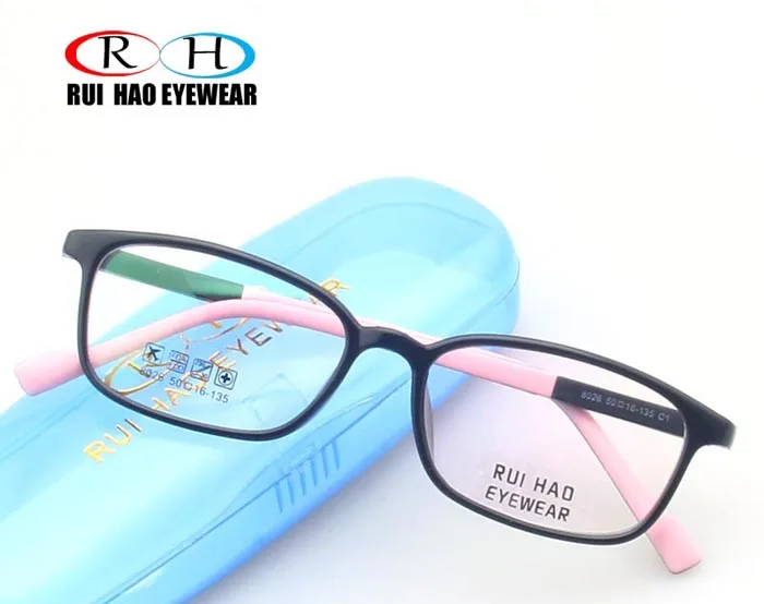 8026-pink-700 (1)