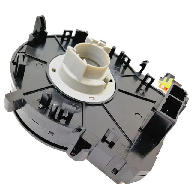 

93490-2W110 93490 2W110 spiral contact Cruise Control For Hyundai Santa FE 2012-2014 93490 2W110