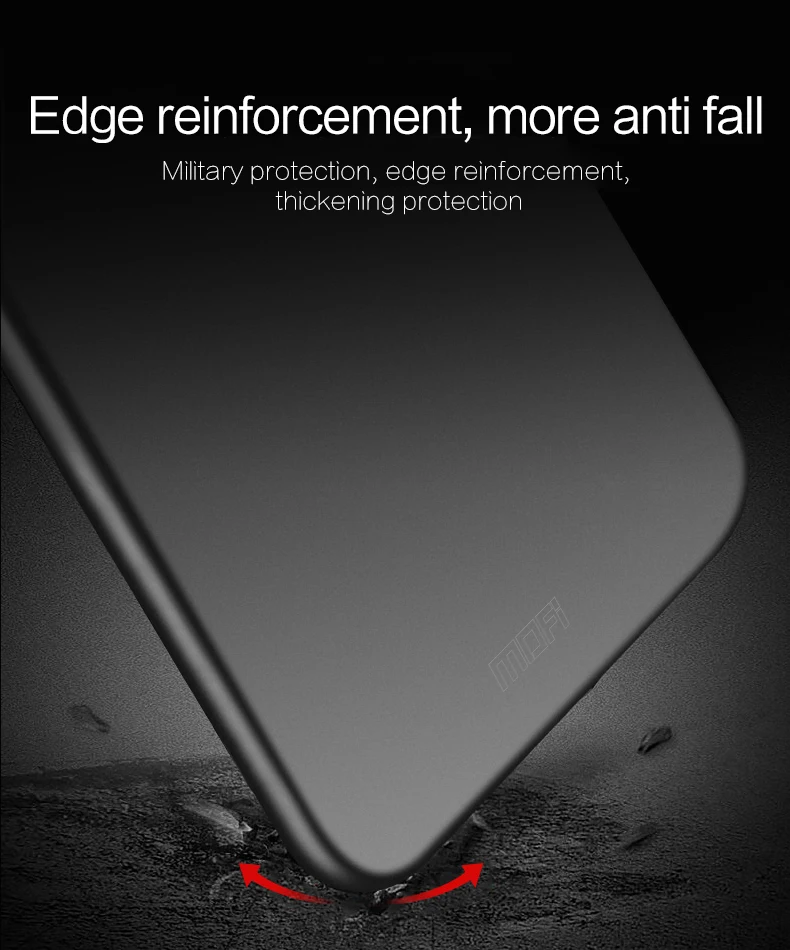 S8-Plus_08