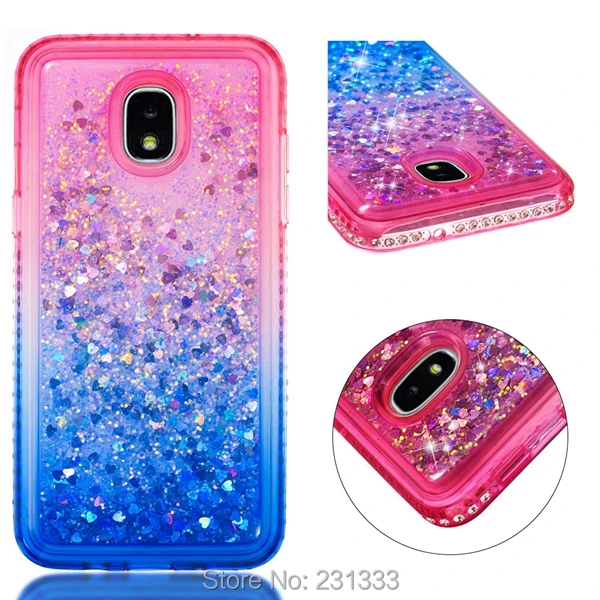 64168 J3 2018 J7 2018 J8 2018  NOTE9 A6 2018 A5 2017 J3 2017US J5 2017US J7 2017US S8 S8+ S9 S9+ LG G7 ThinQG7  TPU11 (3)