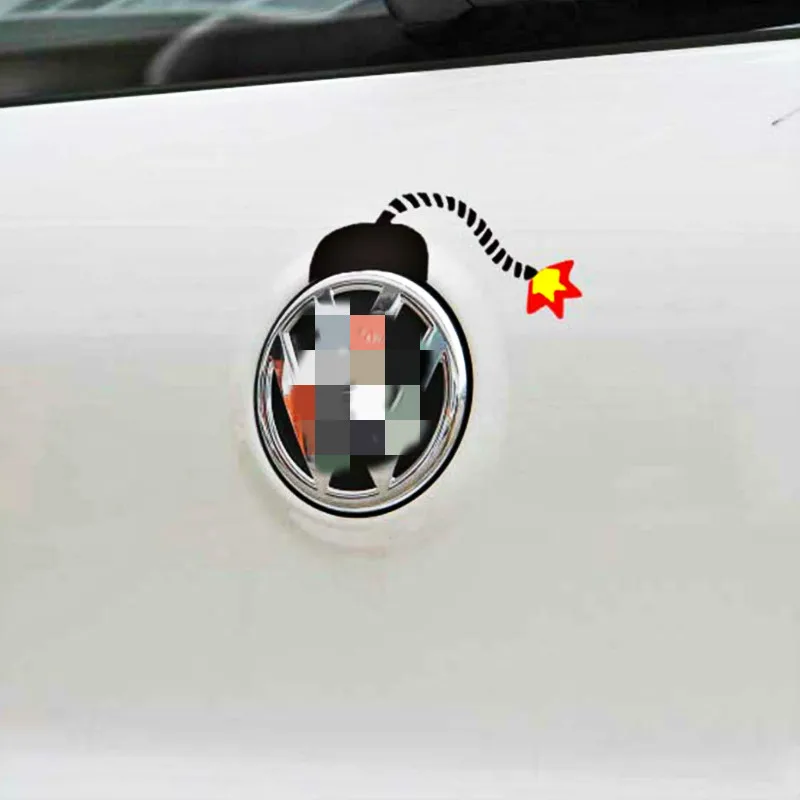 11709444_11709444_1337678650875_800x600 