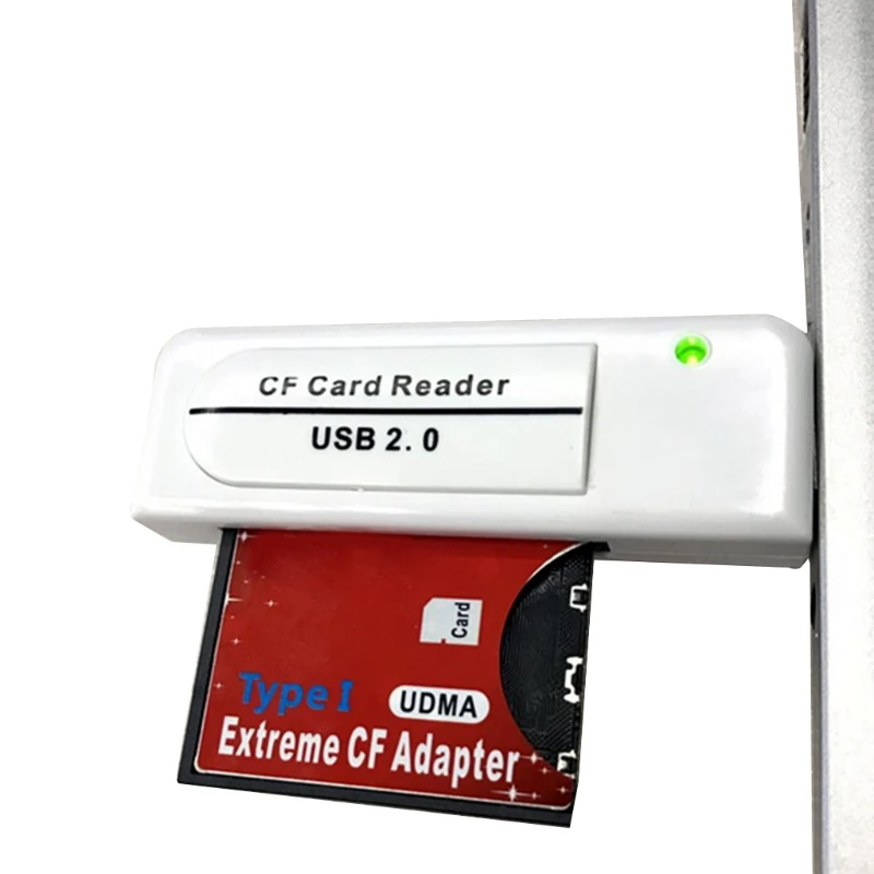 8QQ100377-6