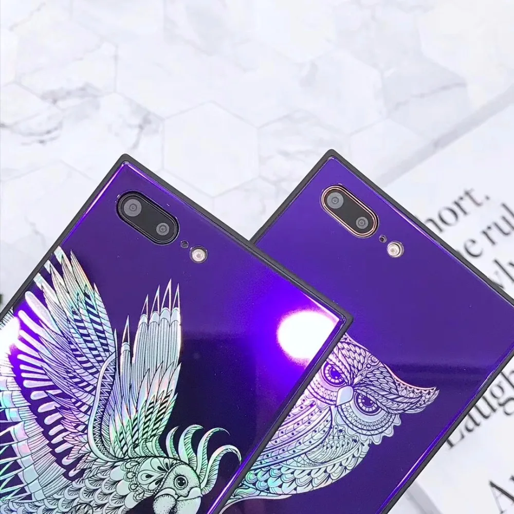 sku2020 6