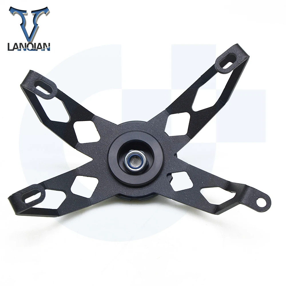 

Motor kits Engine Metal Protections For yamaha mt-09 mt 09 mt09 fz 09 2013-2017 xsr 900 16-18 Motorcycle Shell Cover