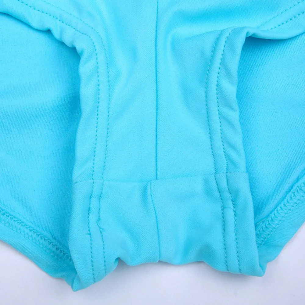 NH77897(5)_800111