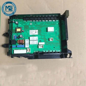 

original new XQG90-WM12P2601W motherboard Computer board for Washing machine