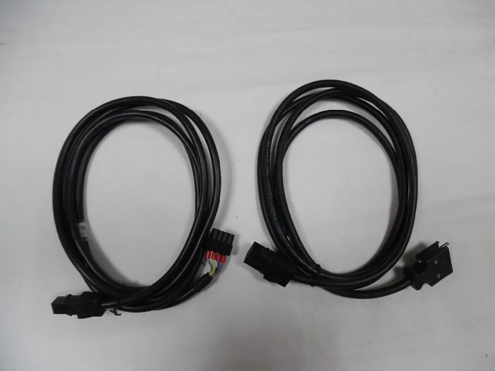42SMC-HB+42SDC-H (6)