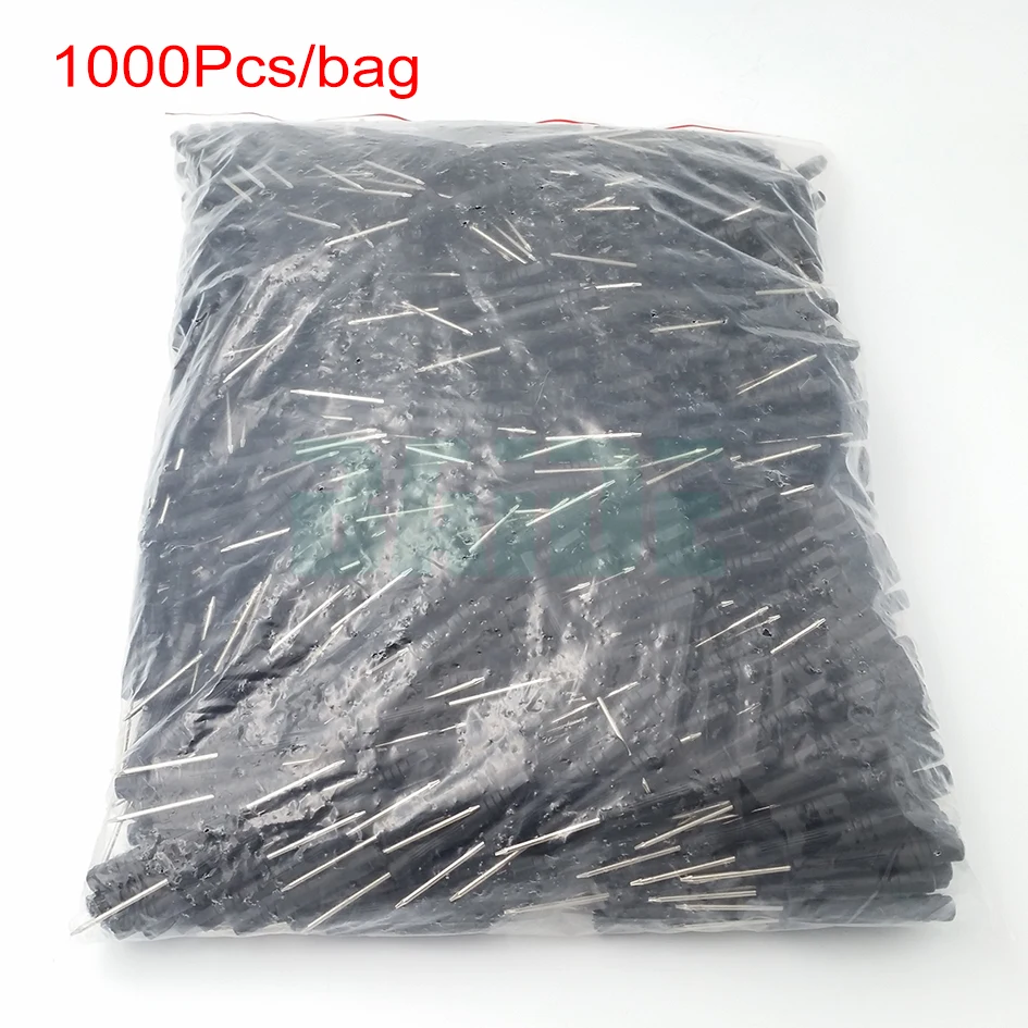 Отвертка Pentalobe Torx Mini 1 2 отвертка сервисный инструмент для iPhone ipad планшетов ПК