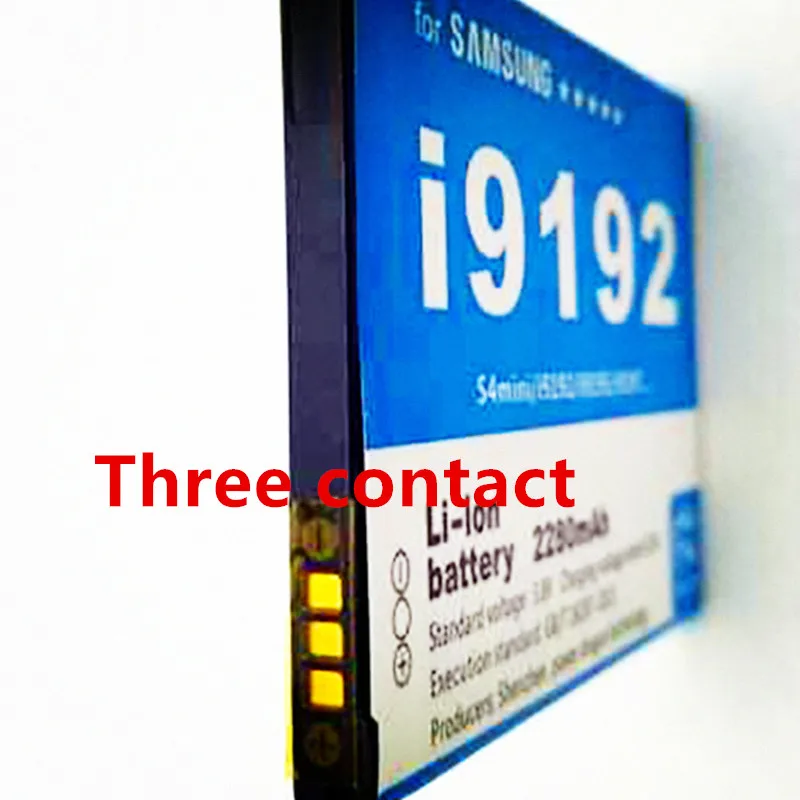 HTB1EwoKRVXXXXcLXXXXq6xXFXXXp