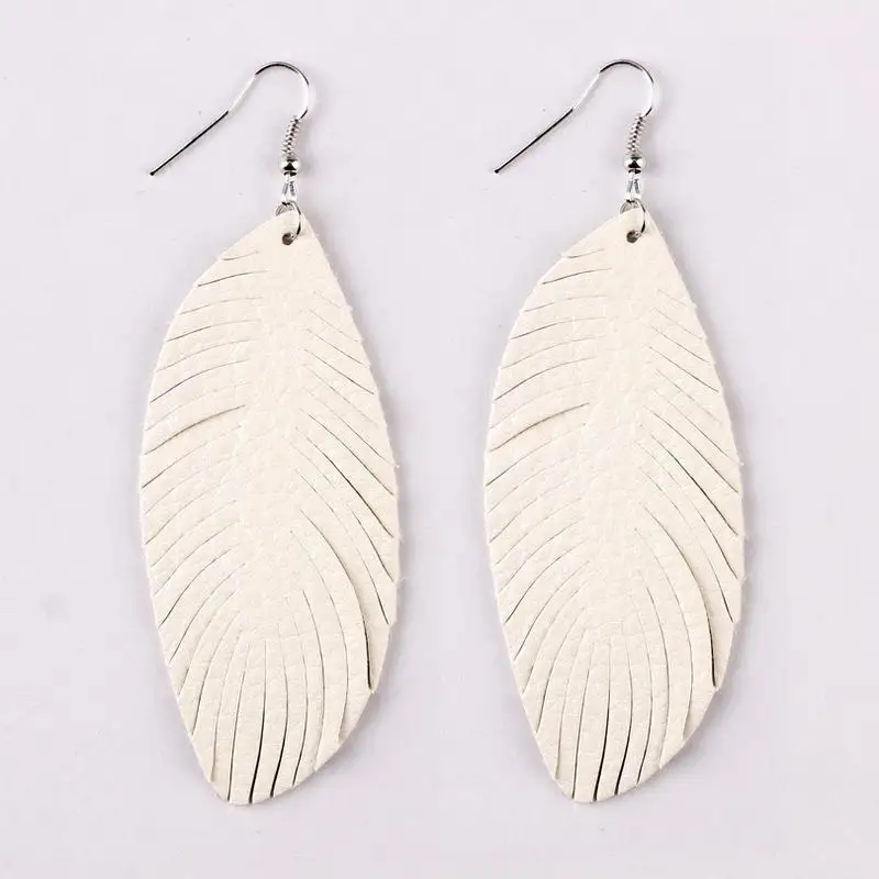 E5108 Beige2