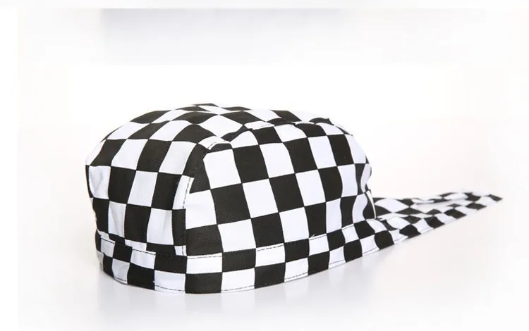 TB2cUFneFXXXXbZXpXXXXXXXXXX_!!674746143