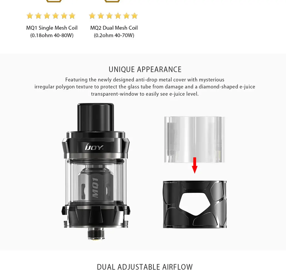 IJOY-MYSTIQUE-KIT_11