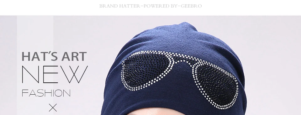 women-hat-beanies-descripiton_06
