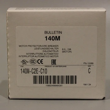 

140M-C2E-C10