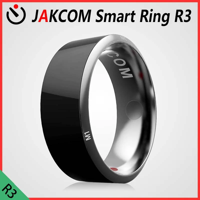 

Jakcom Smart Ring R3 Hot Sale In Vacuum Cleaner Parts As Neato Brush Ilife V7 Parts Motor For Vacuum Cleaner