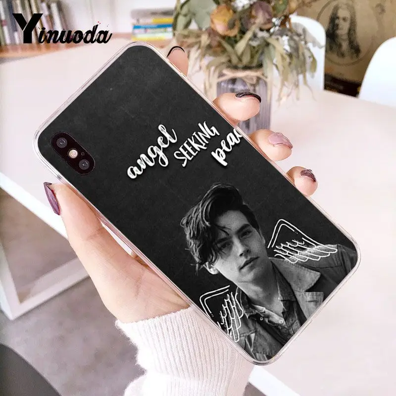 Archie Betty Jughead Jones Veronica Riverdale