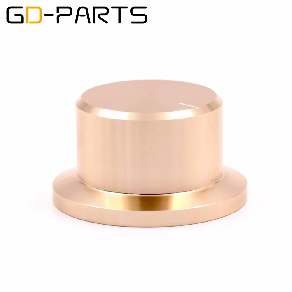 GDAK0120